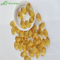 Bulk Improve memory soybean lecithin softgel capsules